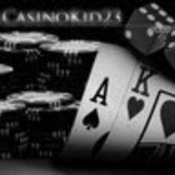 stlcasinokid23